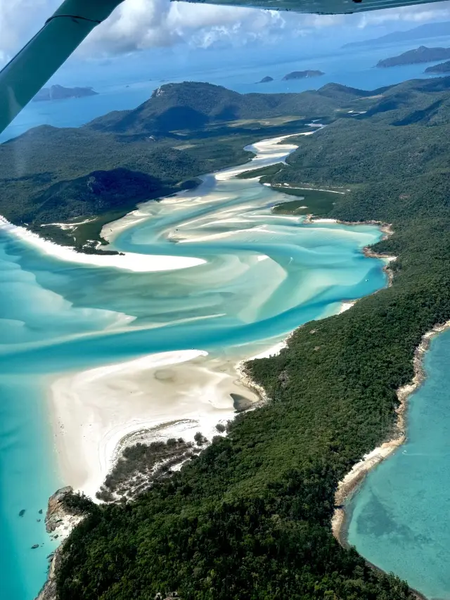 11-Day Australia Itinerary: Super Fun and Amazing!