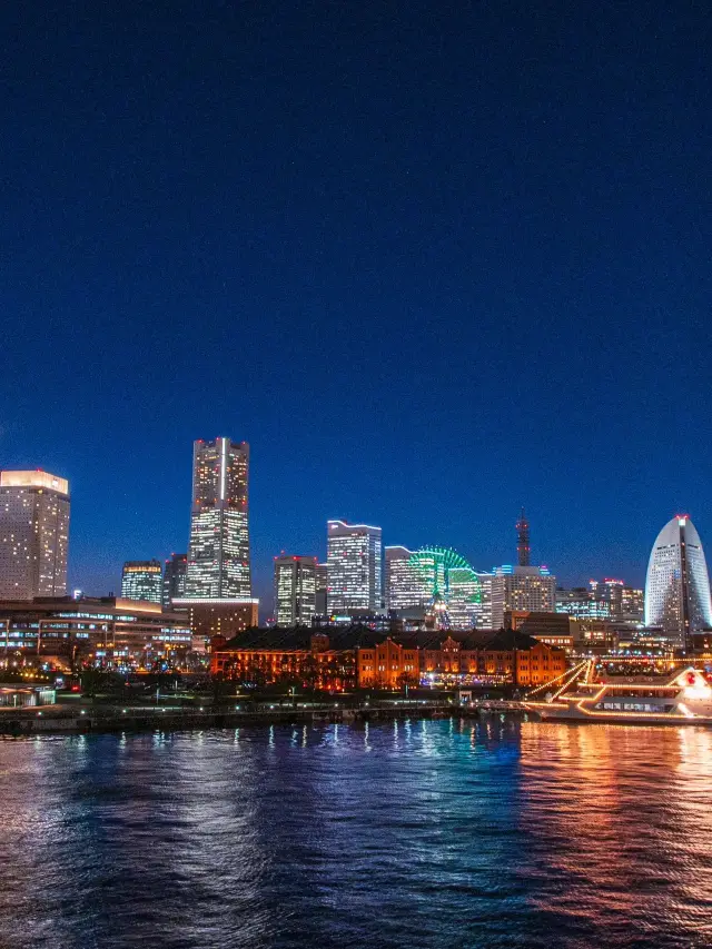 6-Day Japan Tour: Don't Miss Out on the Hot Springs!