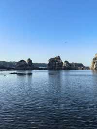 8日深度遊日本 盡享溫泉之旅