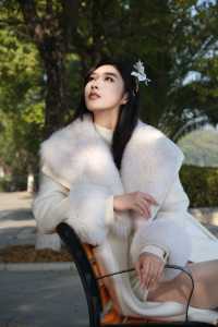 女性友好房真係好前衛