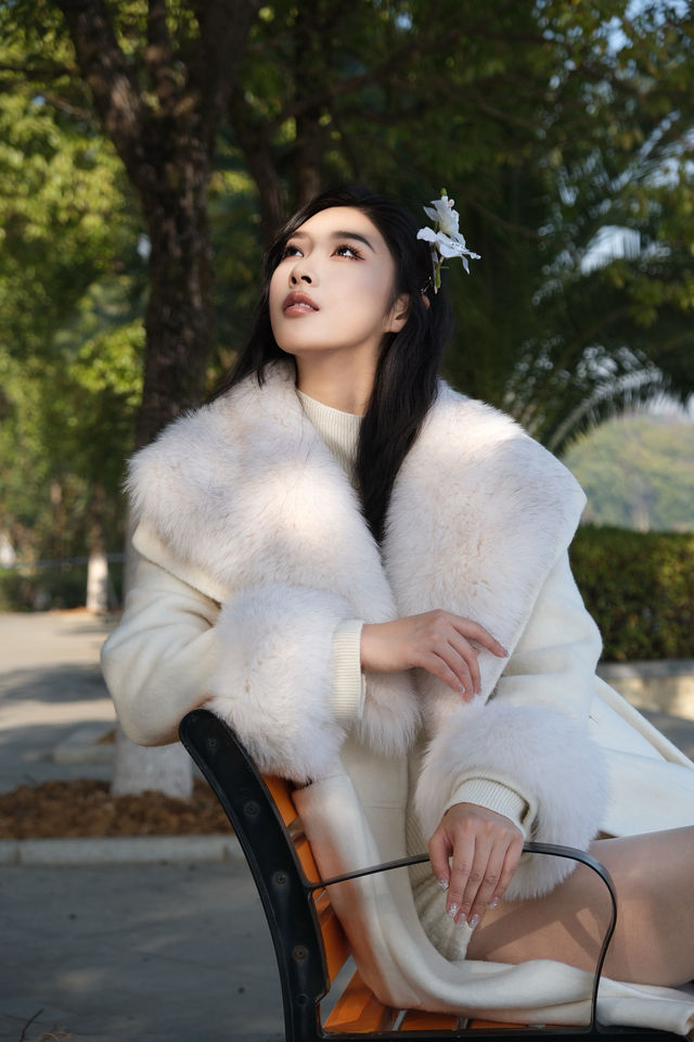 女性友好房真係好前衛