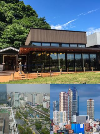 3-Day Kawasaki Itinerary: Explore Japan's Little Kyoto!