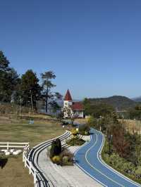6日暢遊宏村景區等地 超詳細攻略助你成為旅行達人