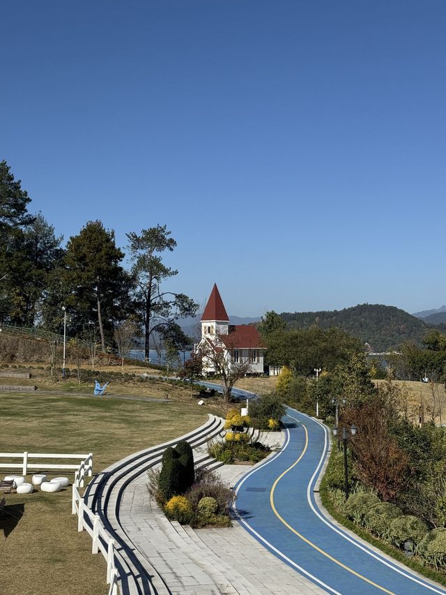 6日暢遊宏村景區等地 超詳細攻略助你成為旅行達人