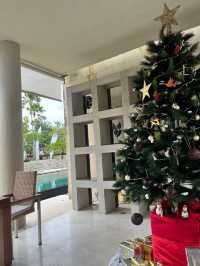 努沙杜瓦豪華度假酒店 | A Romantic Retreat   酒店：生活修養努沙杜瓦貝勒酒店