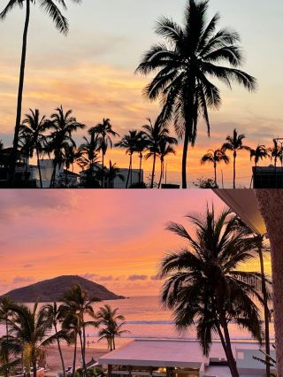 Mazatlán: A Treasure City on the Pacific Coast
