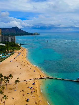 9日間のアメリカ深度ツアー 超詳細ガイド 失敗しない