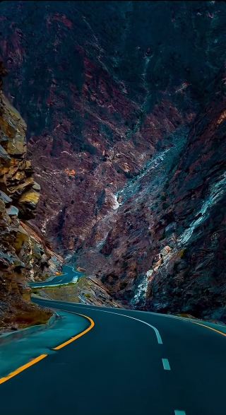 Aksu to Baicheng Travel Guide