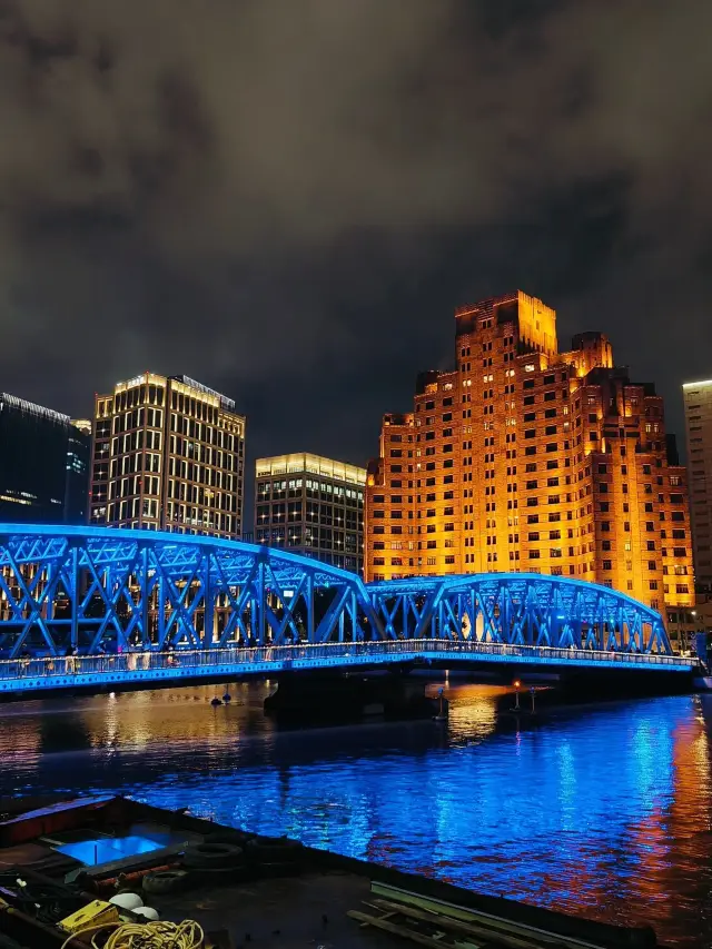 Enshi 5-Day Tour: Winter Snow Scenery is Stunning