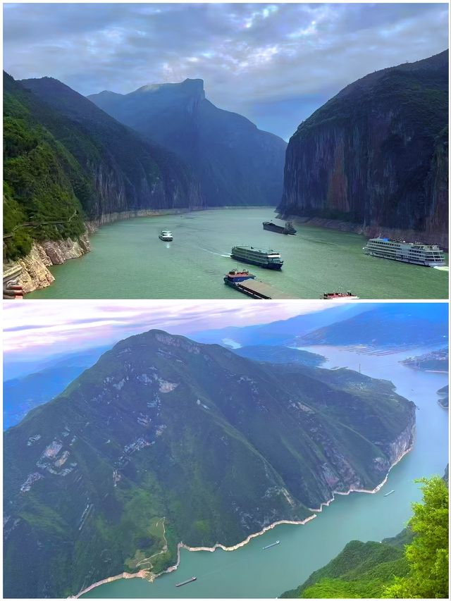衡陽 | 春節去祝融峰二日遊攻略