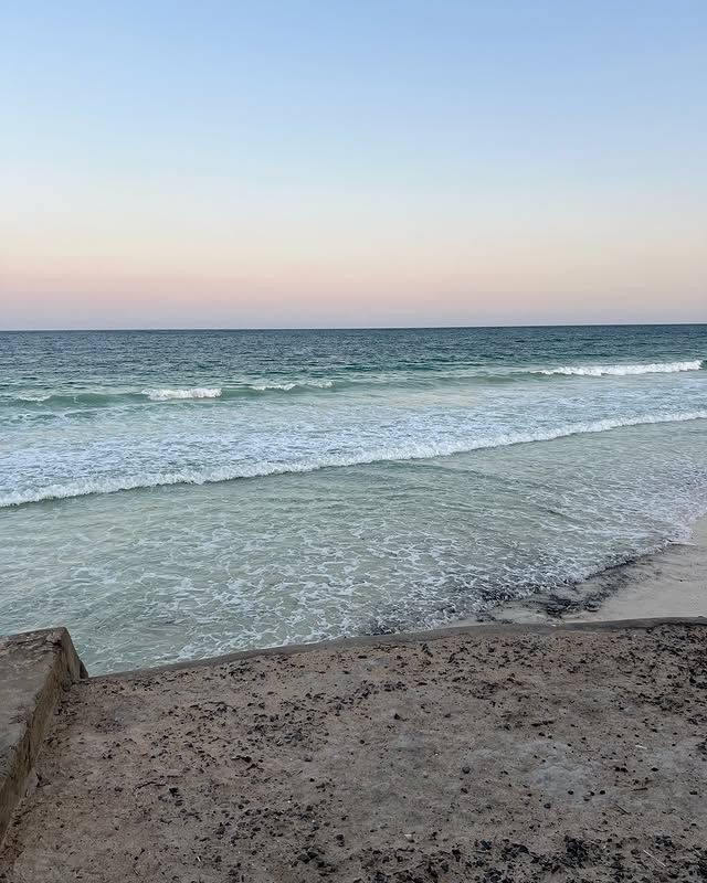 肯亞 蒙巴薩海灘：熱帶魅力的海島天堂 