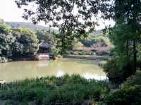 Exploring Wenzhou Secrets as Visa Free Transit Visitor: Now Even More Convinient