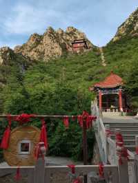 去雞鳴山要做哪些準備