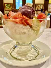 Discover Filipino Flavours and Warm Vibes at Illustrado in Intramuros 