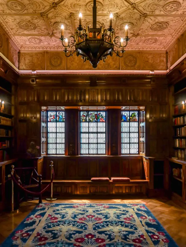 Sydney | Free must-see attractions