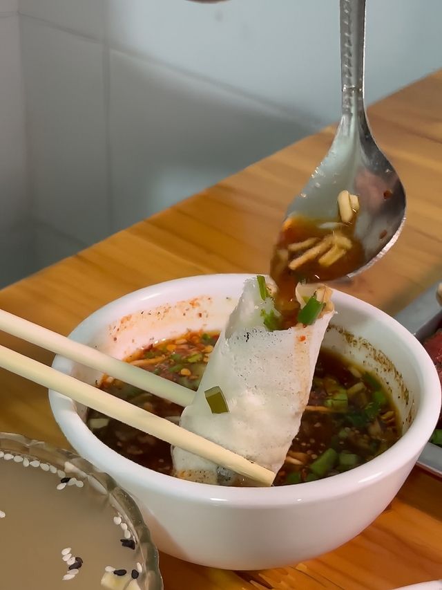 貴陽清鎮清新之旅