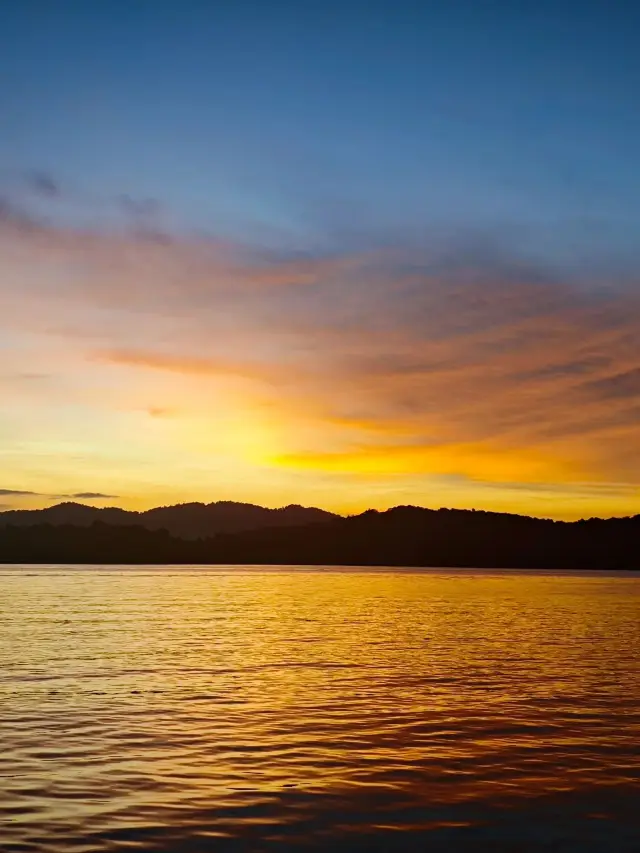 泰國7日遊全攻略超詳細建議碼住