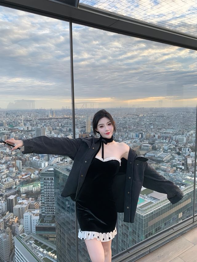 日本佐賀我來了！