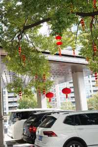 躺進高級感，酒店設計舒適到飛起