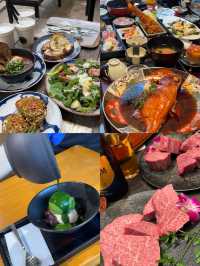 尾鷲市｜永遠相信這個世界有魔法
