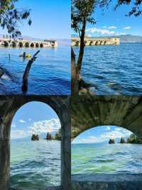 超治癒嘅地方—大理之旅攻略