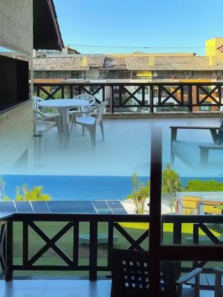 Must-see! Secrets St. Martin Resort & Spa - All Inclusive: Your Guide to a Perfect Getaway