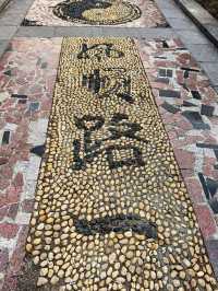 3天玩轉雲南普者黑-元陽超全攻略速覽