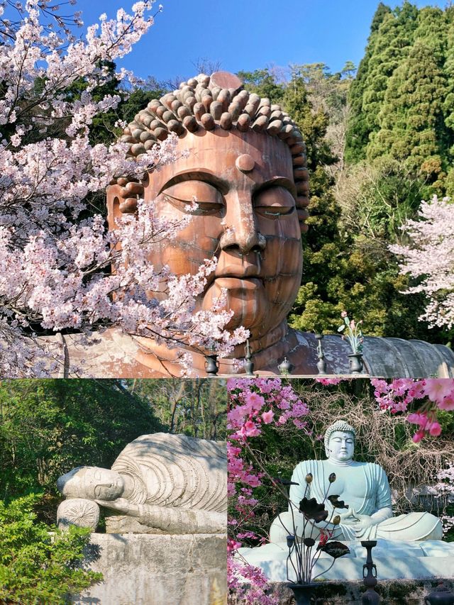 日本小松