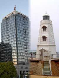 日本堺市一個99%的人沒來過的寶藏小城