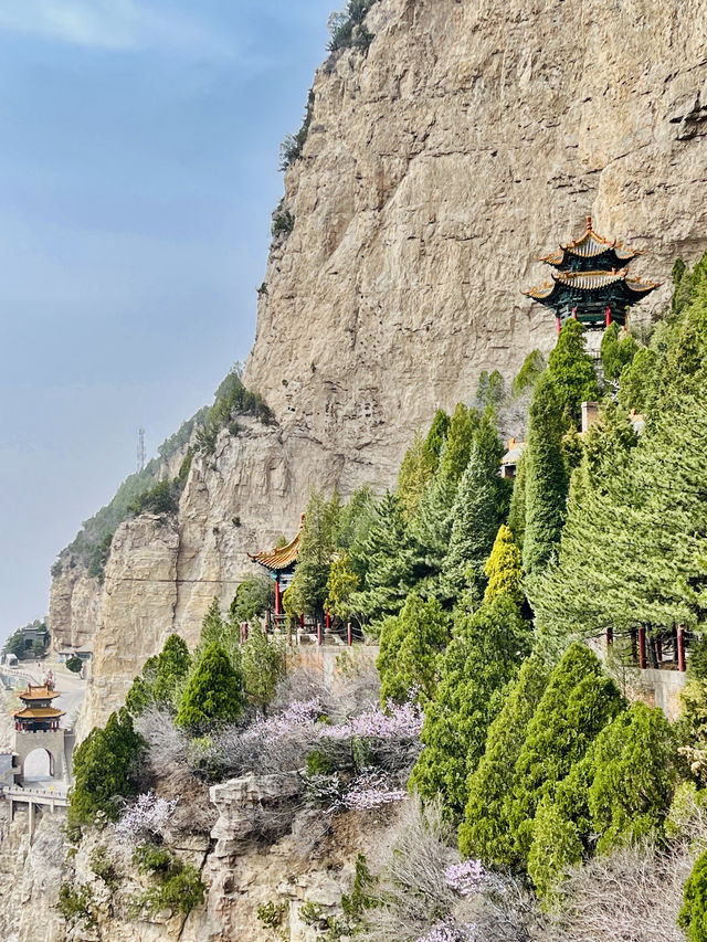 中國·山西介休