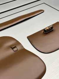 Shanghai｜Must visit exhibition of GUCCI in Shanghai 