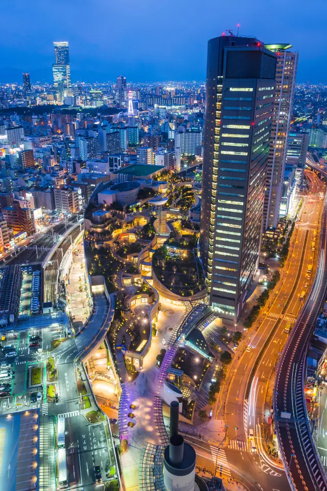 Countdown 4 days to the 2025 Osaka Expo visa fee waiver