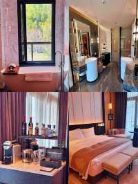 怒罵宜興西岸凰川!!畀我做咗一日公主而家戒唔甩