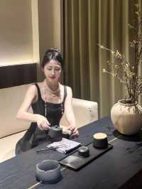 重慶！啱啱落機就即刻去呢間高性價比嘅酒店