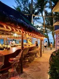24/7 Paradise: Boracay’s Timeless White Beach