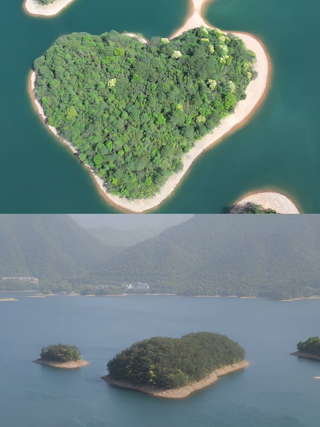 長沙周邊遊 嚴重被低估的寶藏景點！