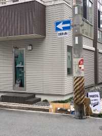 🌿大阪必逛！中崎町漫遊指南 咖啡控古著迷必衝