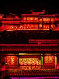 武夷山旅遊｜2天1晚保姆級攻略