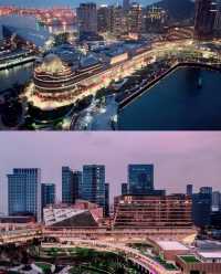 深圳K11