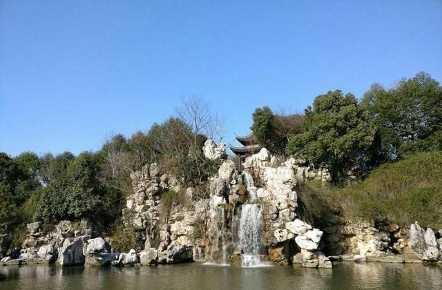 陶都宜興，山水與人文交織的悠然之旅