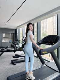 汕頭感受輕奢逛吃慢節奏度假新方式