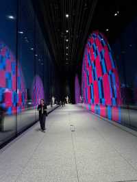Cheap Experiences in Shanghai