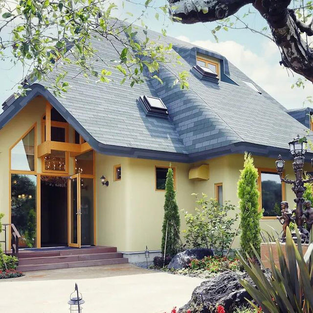 淡路島 | 法式餐廳驚喜探店✨