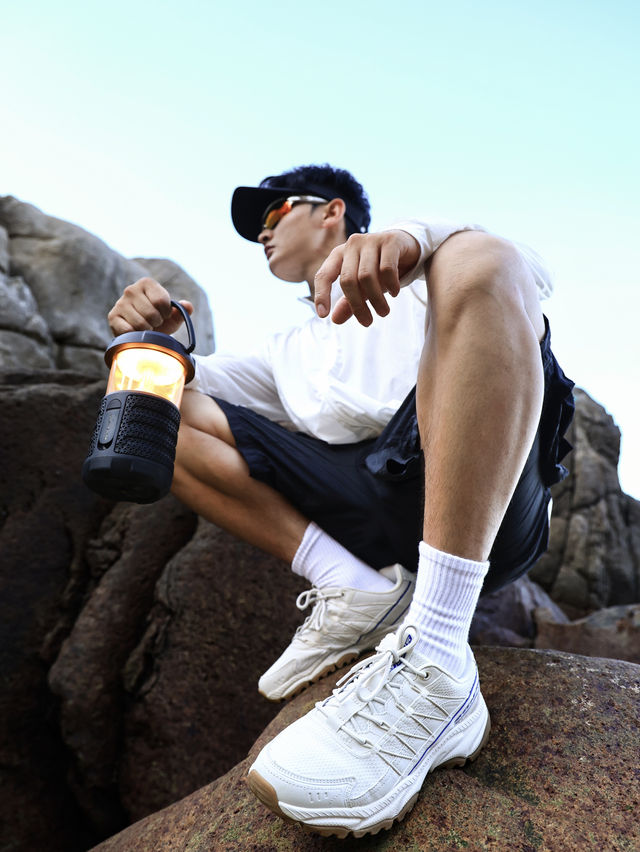 南麂島真係令我難忘