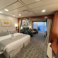 海上烏托邦 · 鼓浪嶼號之旅圓滿結束🛳️