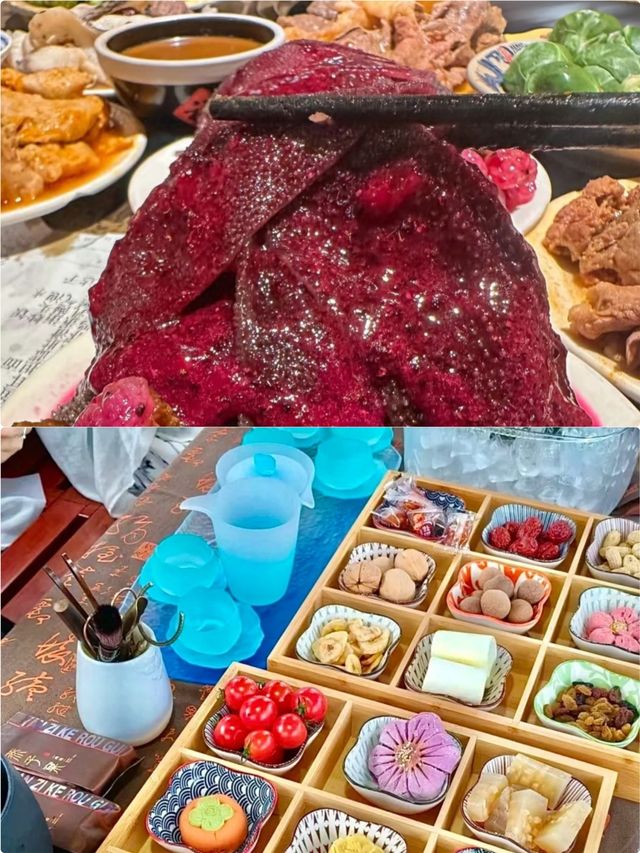 今個夏天點都要去一次湄洲島啦！