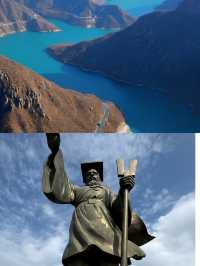 青銅峽已回，講啲難聽嘅大實話