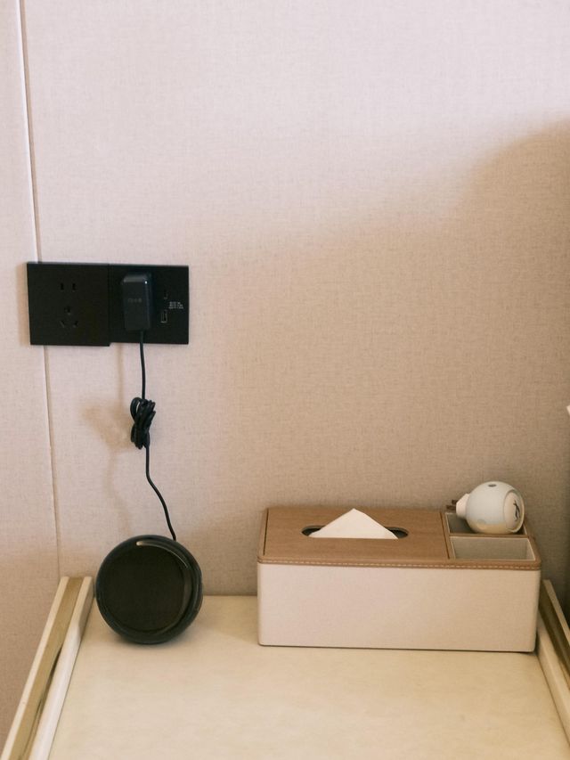 長沙電競酒店同閨蜜快樂開黑!!