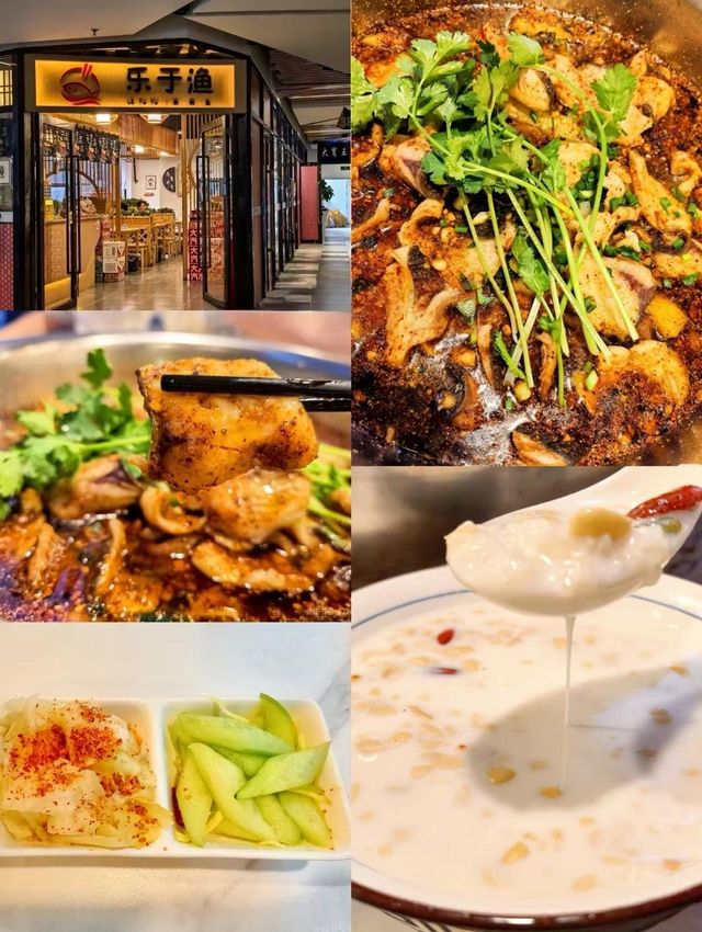 昆明•美食篇，想食嘅都喺度，提前mark低！