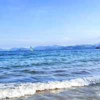 🏝️美高梅親子遊必去！帶娃度假的天堂被我找到了！
